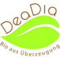 DeaDia