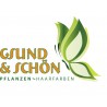 Gsund & Schön GmbH